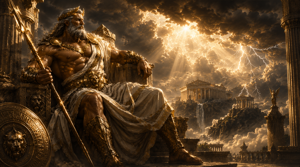 Sparta Kasyno recenzja